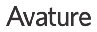 Avature-logo