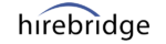 Hirebridge_Recruiter_logo_transparent