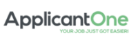 applicantone-logo