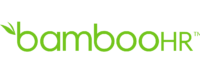 bamboohr-