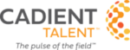 cadient-talent-