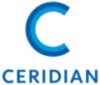 ceridian-