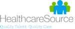 healthcareSource