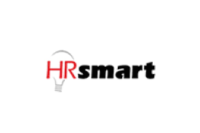 hrsmart