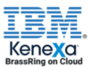 ibm kenexa brassring