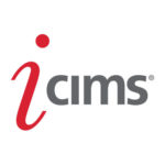 icims-prime-