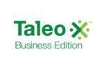 oracle-taleo-business-edition