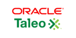 oracle-taleo-enterprise-edition