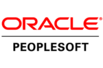 peoplesoft-oracle-peoplesoft-applications