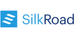 silkroad