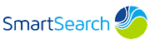 smartSearch